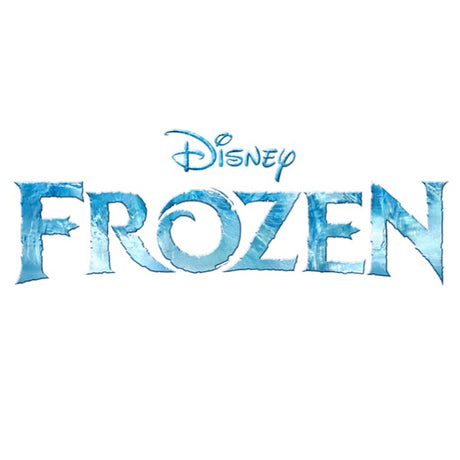 Disfraz Frozen Económico Disney oficial