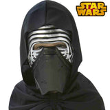 Disfraz de Kylo Ren  Star Wars® infantil