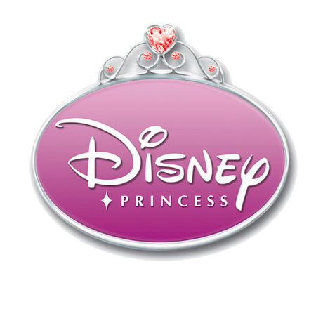 Disfraz de Bella Durmiente Disney infantil