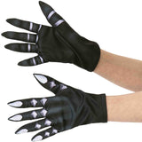 Guantes de Black Panther infantiles