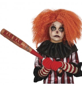 Clown Schläger für Kinder