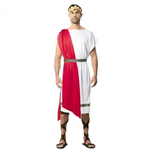 Römischer Kostüm für Herren