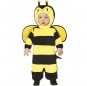 Biene Kostüm für Babys