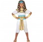 Ägypter Kinderverkleidung, die sie am meisten mögen