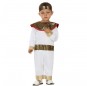 Ägyptischer Pharao Ramses Baby verkleidung, die sie am meisten mögen