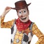 Woody Toy Story Maske