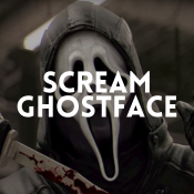 Erkunden Sie GhostFace Kostüme aus Scream