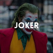 Erkunden Sie Joker Kostüme aus Suicide Squad